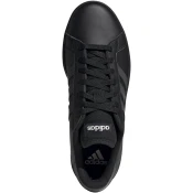 ADIDAS PATIKE GRAND COURT BASE 2.0 CBLACK/CARBON/ALUMIN ZA MUŠKARCE