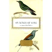 On Wings of Song
