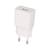 MAXLIFE Hitri adapter USB-A 5V 2.1A (OEM001613)