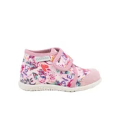 Ciciban Patofne za devojcice 85450 CHELSEA, Svetloroze
