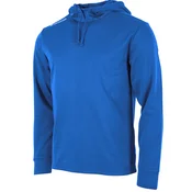 Stanno Mikica s kapuco Field Hoodie