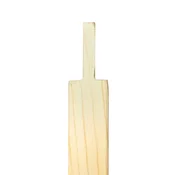 Srednja letvica za okvir za križanje ARTMIE | izberite dimenzijo - 143,2 cm
