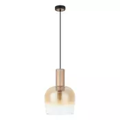 Viseca lampa F7072-1VL AM
