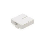 MODUL 3 ZA X-DRIVER TW BLUETOOTH