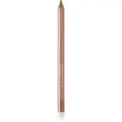 Dermacol 8H Lip Liner Affair kremasti svinčnik za ustnice odtenek 2 1.3 g