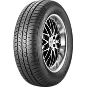 Debica Passio 2 ( 185/60 R14 82T DOT2022 )