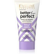 Eveline Cosmetics Better than Perfect primer za zagladivanje kože 30 ml