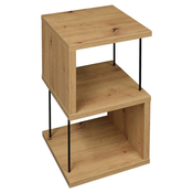 Modern Living Mizica Sticks