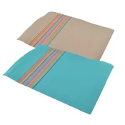 Namizne podloge 4pcs 52885