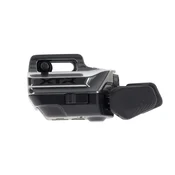 Shimano XTR Di2 SW-M9250 re I-Spec EV Prestavna ročica desno