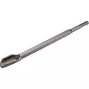 Extol Premium Dleto za utore SDS PLUS (8801506) 250x14mm