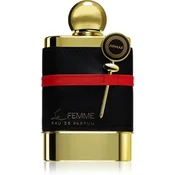 ARMAF Le Femme - EDP 100 ml