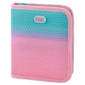 Play grande pernica prazna mint-roze ( 101453 )