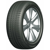 TBB Tires Sportezza ( 225/40 R18 92Y XL )