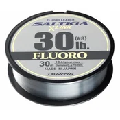 SALTIGA FC LEADER XLINK 30m 0.64mm 50lbs (12956-564)
