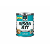 Bison KIT 650 ml