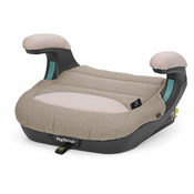 Peg Perego Avtosedež i-size 125-150 cm Viaggio Shuttle mon amour
