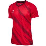Hummel Dres Hummel Match Triumph Jersey