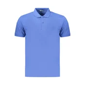 Coveri Moving Muška polo majica kratkih rukava PQC099, Plava