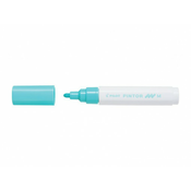MARKER PILOT PINTOR PASTELNO ZELENI M