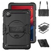 shumee OKLEPN OVITEK za LENOVO TAB M11/K11/K11E 10,95 11 TB330FU TB330XU TB331FC