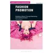 Fashion Promotion