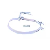 Šelna zadnjeg lonca Opel 82566 WALKER