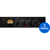 Antelope Audio Tubechild 670 (Digitalni izdelek)