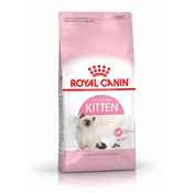 Royal Canin Kitten Hrana za macice, 400g