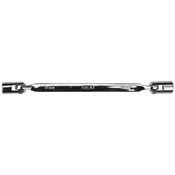 MJW Ključ za zglobe CrV 8-9 mm