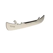 Noži Bauer FLY-X 221 mm