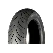 Bridgestone B02 150/70 R13 64S Moto pnevmatike
