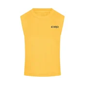 Cep Core Run Tank
