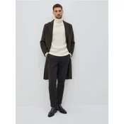 Reserved - Slim chino pantalone