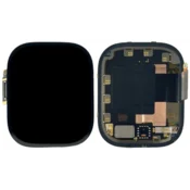 Obnovljen originalni LCD OLED zaslon za Apple Watch Ultra 1 49 mm