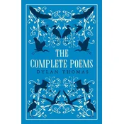 The Complete Collected Poems