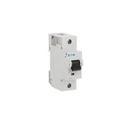 Eaton Odklopnik 1P D 32A 25kA AC AZ-D32 174491