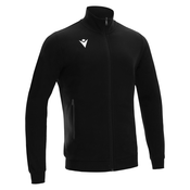 Beat BLA | Športna trenirka | Macron Sportswear