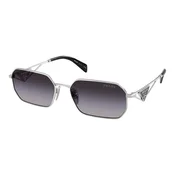 Prada PRA51S 1BC90A