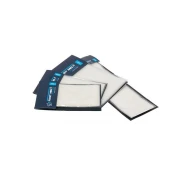 Nash PVA Bags 130 mm x100 mm