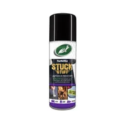 Turtle Wax sredstvo za uklanjanje ljepila i smole, 200 ml