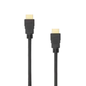 KABEL SBOX HDMI-HDMI 1.4 M/M 25 M V RUNHI