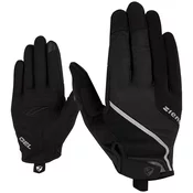 Ziener Clyo Touch Long Bike