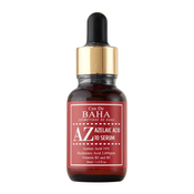 Cos De BAHA AZ Azelaic Acid 10 Serum - Protivnetni serum z azelaično kislino 30ml
