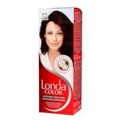 Londacolor kremna barva za lase št. 3/75 moka rjava 1 pakiranje