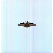 Stars Of The Lid - Avec Laudenum (Reissue) (LP)