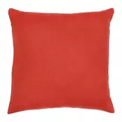 DEKORATIVNI JASTUCIC 50/50/20 cm