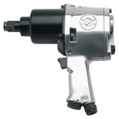 Odvrtac pneumatski 3/4 1571 UNIOR