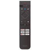 General PHILIPS SRC-3215-01 - originalni daljinski upravljac 2. razred