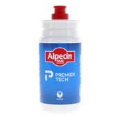 Elite Fly Alpecin Premier Tech 550ml Bidon